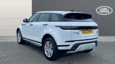 Land Rover Range Rover Evoque 1.5 P300e R-Dynamic S 5dr Auto Hatchback